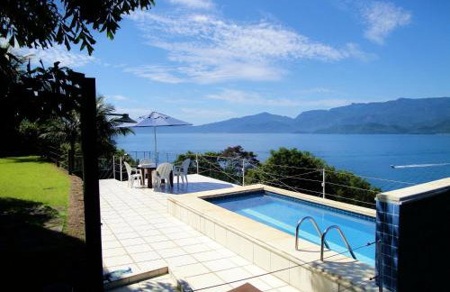 Casa deslumbrante no Condomínio Portogalo para 12 pessoas - Foto 31