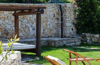 Villa Zadro - Photo 65