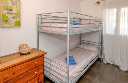 Apartment Blaumar by Interhome - Foto 22