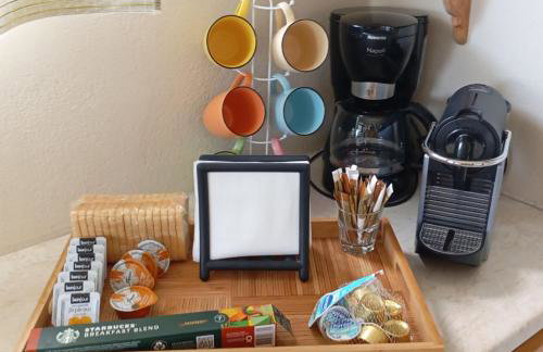 Karamaniko - Foto 14