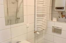 Apartment 2 in Altstadt Angermünde - Foto 10