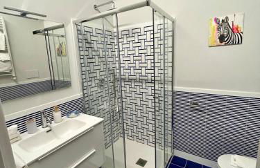 Maresca's Rooftop Sea View Sorrento - Foto 38