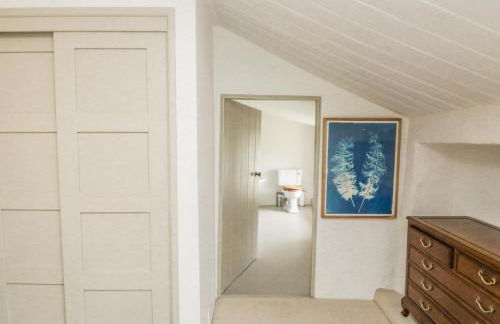 Langstone Farm - Photo 26