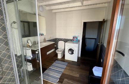 Casa Pueblo Anibal - Foto 38