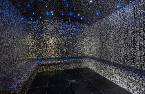 Résidence Daria-I Nor by les Etincelles - Foto 57