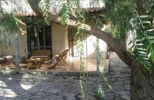 Sabbia Azzurra - Foto 15