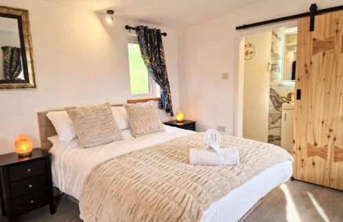 Kaoglen Buck Pod - Hot Tub - Dog Friendly - Photo 32