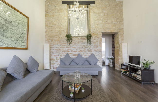 Le Jacquard - Foto 47