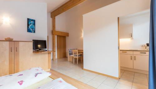 Appartements Haus Pichler - Foto 4