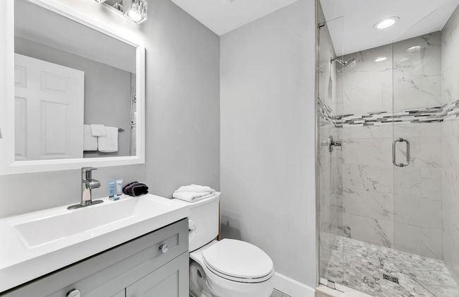 St. Maarten 402 at Silver Shells - Foto 49