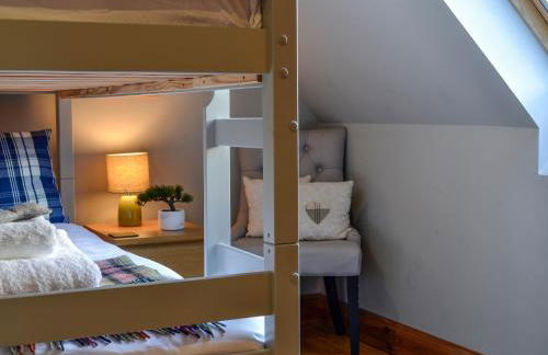 Tanar View - Photo 12