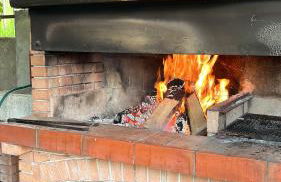 Casa Adele - Photo 29