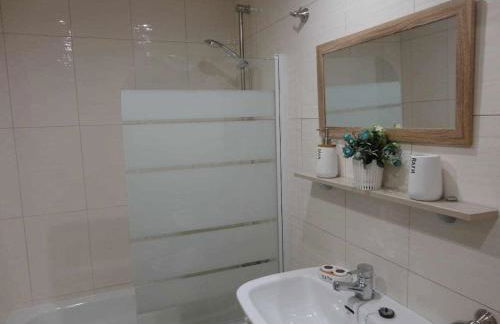 La Ruta de las luces de Vigo - Foto 36