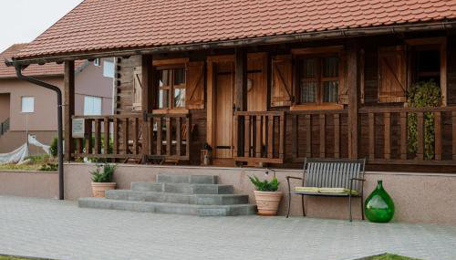 Kuća za odmor Rustica - Foto 3