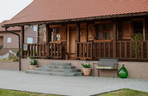 Kuća za odmor Rustica - Foto 3