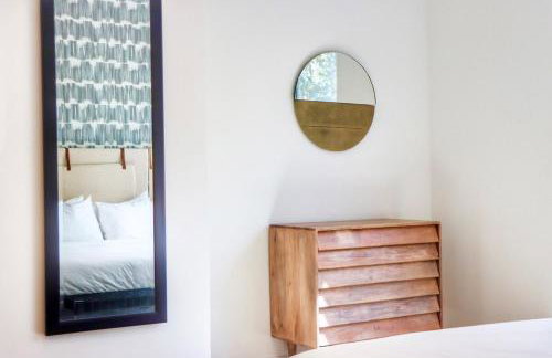 Cozy Couple's Corner in Downtown San Diego - Foto 13