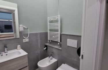 Borgo Barone - Foto 21