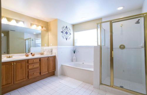 Celebrate BR - Foto 56