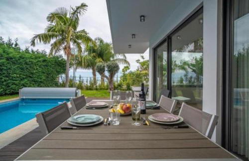 Villa Victorias - Foto 77