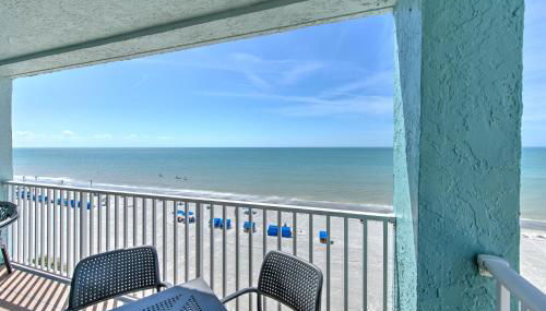 Ram Sea 409 - Foto 4