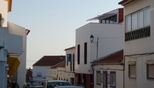 Born to Stay in Milfontes - Foto 5