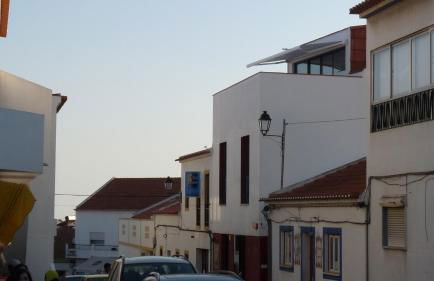 Born to Stay in Milfontes - Foto 6