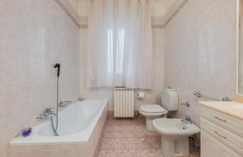 Gate2-MarcoPoloAirport-2 camere da letto-Wifi-Netflix-15' da Venezia - Photo 19