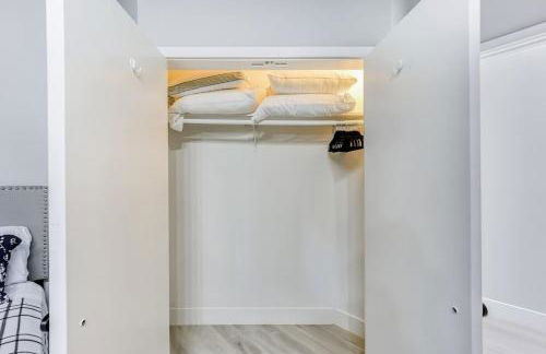 493- Grandeur Family Home AC & Patio near Meta & Stanford - Foto 28