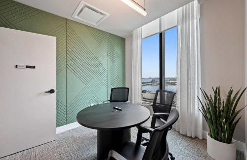 501 First Miami Worldcenter by Palermo Home Miami - Foto 49