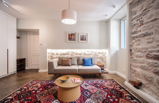 Nest Ozana - Foto 16