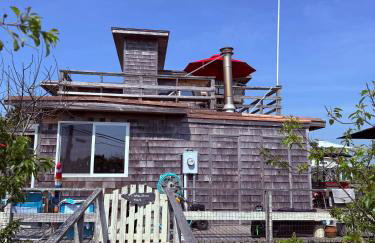 Davis Park Fire Island Retreat - Foto 33