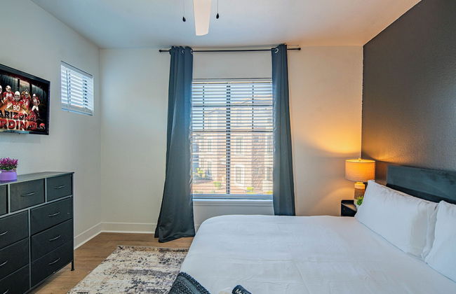 ROVE LIVING/KB - Zone - Foto 43