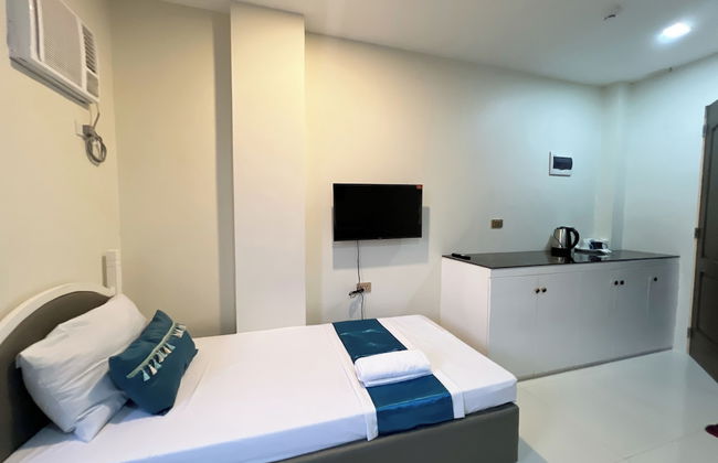 717 Residences Iloilo - Foto 23