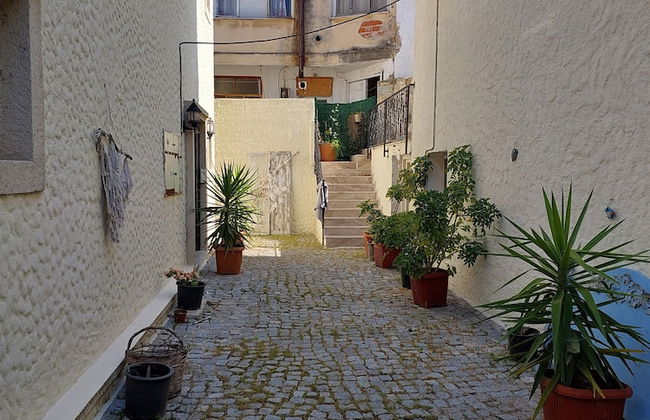 Apart Tu Cesme - Foto 10