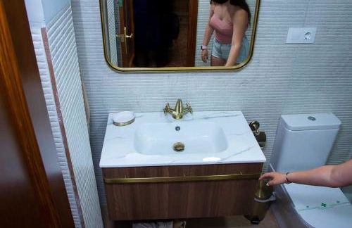 Cases Rurals El Castell - Foto 94