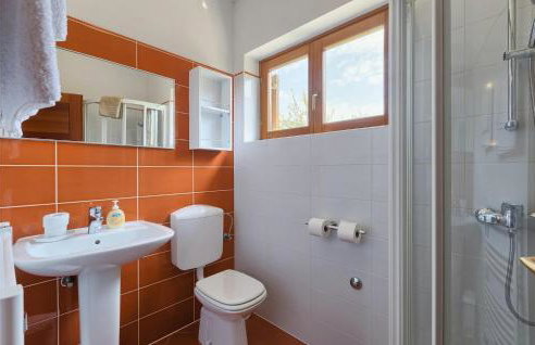 Villa Roza - Foto 56