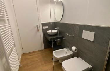 CASA VACANZE LA BRENTA - Foto 42