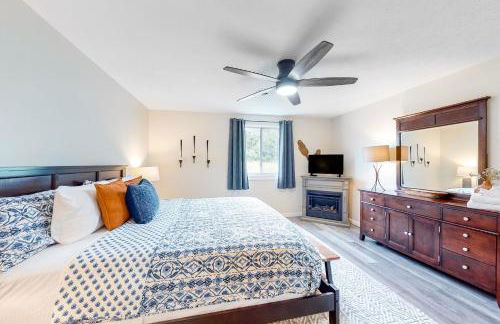 Italy Hill Estate - Foto 9