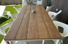 La Tejita Amor by BE HAPPY Sotavento Suites New 2025 - Foto 14