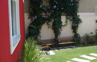 Cores do Verão - Apartamentos ou Studios - Foto 27