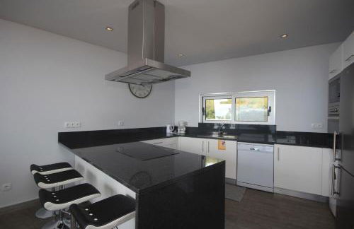 Villa Pinheira II - Foto 24