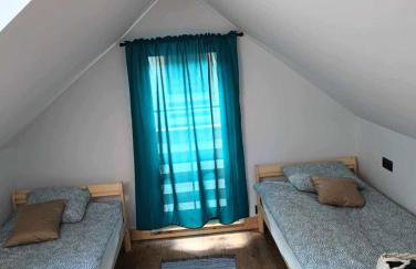 Leśna Osada Wieliszew - Foto 24