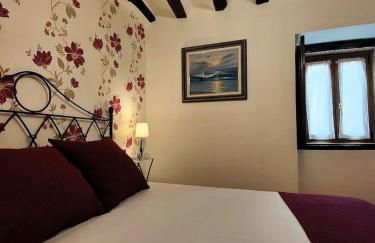 Casa Rural La Molinera Etxea - Foto 30