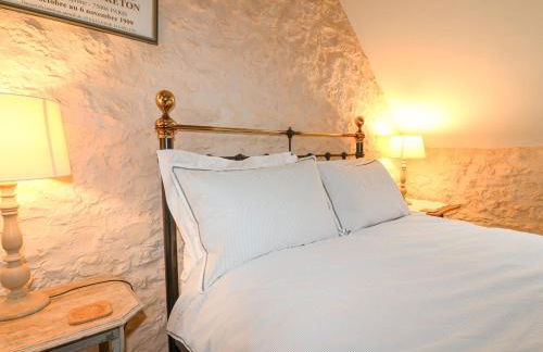 The Stone Barn - Photo 13