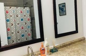 comfort & charm in the johns hopkins uni - Foto 18