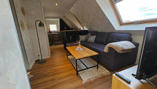 Traumhafte Auszeit am Krähenberg - Foto 4