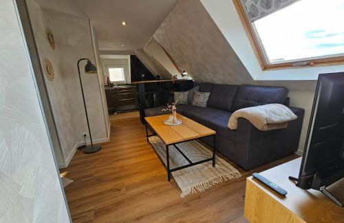 Traumhafte Auszeit am Krähenberg - Foto 4