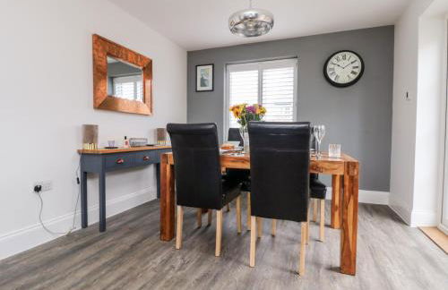 Beacon House - Foto 15