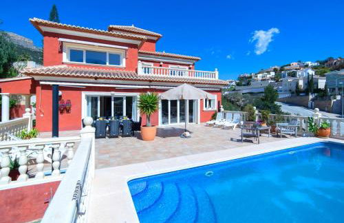 Holiday Home Fleur by Interhome - Photo 34