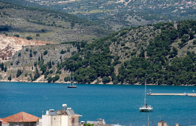 Elegant Living - Foto 78